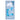 SPS6089LL_2.jpg@8de9693b64c9ebed8102031a25f691a6