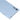 SPS6089LL_3.jpg@9e6344139940e36bc224e535c9edf15c