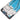 SPS6098_4.jpg@09fb6eeef8ecbe6412061cdd8b20fe22
