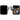 SPS6099_1.jpg@231f314f5bda764ed123ab7561ecc5e5