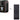 SPS6101_4.jpg@b59f6684df104ca20ebe5d9e44acd28d