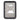 SPS6102.jpg@44606b3e33a7f0d96fb94cc10a6647a0
