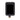 SPS6103_1.jpg@ef140f518306dada735b92a5354d7690