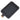 SPS6103_3.jpg@41dd937782b040e42c4c618f7e228e44