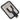 SPS6103_4.jpg@b5c2557c3d451a751ecdba9a4e61afe2