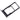 SPS6140H_2.jpg@a29cdd9a1935472117b7bd7e605b4467
