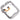 SPS6144_4.jpg@8dbce76292c2199f09c0e82177de4c01