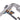 SPS6145_5.jpg@6ef962f9d5a411710b99172015ac8275