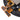 SPS6153_3.jpg@14d266fefd2cccfae23a69d4c50c5b2c