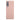 SPS6155FL_1.jpg@520eadf73e266d87cfad5fffc621133f