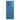 SPS6155FL_2.jpg@c8da522439caa1ec409e9daafe53f5ae
