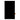 SPS6167B_1.jpg@c20993f0761325d3185a97ceb55ea2d7