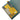 SPS6167B_4.jpg@51b0fef095a52380f8ea8b5aa63ac482