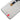SPS6169_3.jpg@377d1b05a1d8186376d7b1baa0e13257