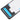 SPS6171TL_4.jpg@d364cda76956bc4bea2881aa917e93cb
