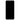 SPS6189B_1.jpg@a7e83e128f48fc255dc1e90859f4686b