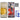 SPS6189B.jpg@003e46f7b995dc89d0331f62590f1040