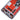 SPS6189B_3.jpg@0bf8e249751207c9f5c211834d88c6d1