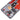 SPS6189B_4.jpg@dfecaaea76ef4d160471ba118b620716