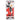 SPS6189S_2.jpg@666ede3ca28dd912632ff9415b65243c