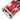 SPS6189S_3.jpg@1d662e100cbac6560e78e0b1067285c1