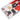 SPS6189S_4.jpg@9634b2f2db96a304e795b48842f925ab