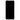 SPS6191B_1.jpg@9eeacd6a36de2b58a7d54cd9a882bf01