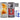 SPS6191B.jpg@78f6606540afb7b9b9eed435397b8dc3