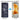 SPS6191S_5.jpg@603a2f024a6b215a0c454582ef6cdcc9