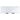 SPS6192SL_2.jpg@016e22094ca3a20873061ebd3073b9c4