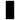 SPS6193B_1.jpg@269245bc9be0105635097392d734537c