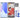 SPS6193B.jpg@3208c0ea867b22e60ad75dc82b6383d8