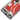SPS6193B_3.jpg@9afe05de1e3a9960566fa9444645ccaf