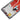 SPS6193B_4.jpg@082cc490f0931173cb19877dbced933d