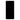 SPS6193G_1.jpg@ede0564b657bdff626a565d08101ed77