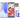 SPS6193G.jpg@e4ae14288c12a4d29e9c17c6b0b1ee60