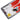 SPS6193G_4.jpg@41b26955dc9d84f6397803da358d475b