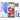 SPS6193P.jpg@81e60ced180a12acc6a3133f76c1dff9