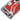 SPS6193P_3.jpg@a945ff1d6bdbf2a12d50ed56918013df
