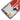 SPS6193P_4.jpg@955c0a864ff2c429a496820f7f7de99e