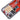 SPS6196B_4.jpg@9f7649325930309e79bab9022c42caaa