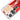 SPS6196S_4.jpg@61ea19247002c67e360bde141685f3aa