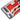 SPS6198B_3.jpg@40e940e4ee64afd97a7831cf4bc42b8f