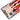 SPS6198B_4.jpg@626e674564d49b470019b08e393b2413