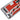 SPS6198S_4.jpg@939602a0c6ccc6e75ddb89ca4828f207