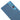 SPS6234GL_4.jpg@d6429f7c9fcc90129ac3529b17063669