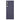 SPS6234VL_1.jpg@2c39f1700bd5ffd3cb446629e0a3ef95