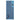 SPS6234VL_2.jpg@6a407aac967de8e500f030ed98b2718b