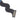 SPS6246_3.jpg@72c560247abceb244fb7f1b7853edcef