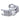 SPS6249_1.jpg@abea31b8d08e61858a233d62e6ea59db